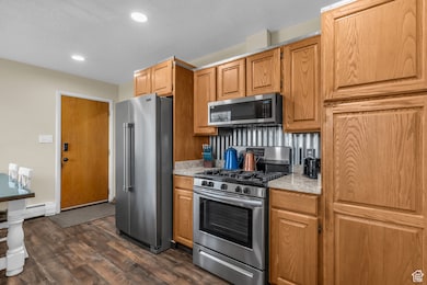 2106 W 13220 S, Riverton, UT 84065 - photo 5