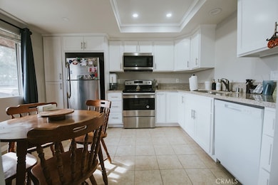 1554 Border Ave unit G, Corona, CA 92882 - photo 7