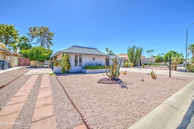 7229 E Edgewood Ave, Mesa, AZ 85208 - photo 3