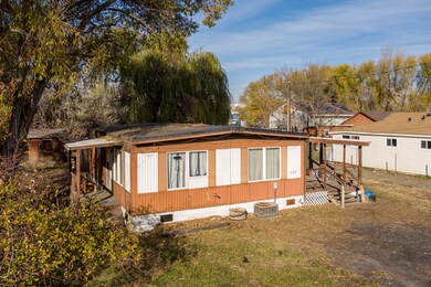 TPark_0914_110824