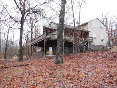 14685 Trace Branch Rd, West Fork, AR 72774 - photo 6