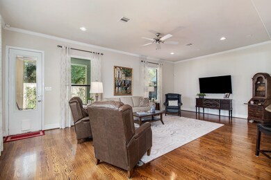 3830 Brinkman St, Houston, TX 77018 - photo 7