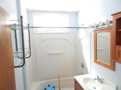 399 Beale St unit 1, Quincy, MA 02170 - photo 3