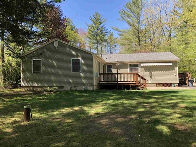 32 Birch Rd, Middleton, NH 03887 - photo 5
