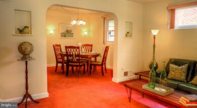 111 55th St SE, Washington, DC 20019 - photo 6