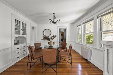 5 York Rd unit 2, Belmont, MA 02478 - photo 5