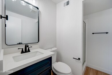 3630 W Alice Ave, Phoenix, AZ 85051 - photo 3