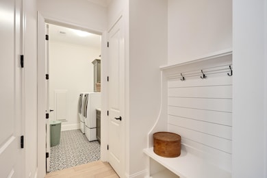 10138 Cliveden Cir S, Collierville, TN 38017 - photo 7