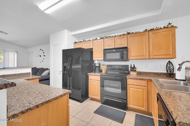 16887 W Belleview-21