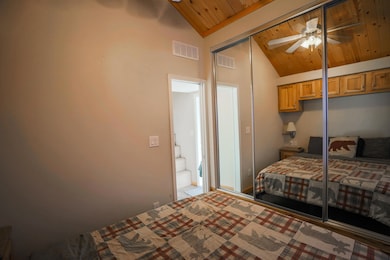 144 Ash St, Hurricane, UT 84737 - photo 4