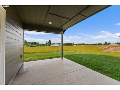 256 Eminence Ave, Winlock, WA 98596 - photo 2