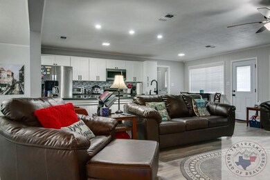 1600 W 40th St, Texarkana, TX 75503 - photo 5