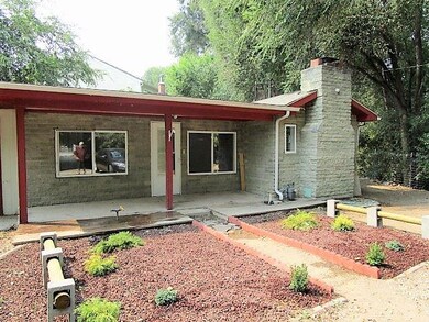 1123 S Elder St, Nampa, ID 83686 - photo 2