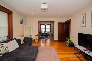 55 Franklin St unit 3, Brookline, MA 02445 - photo 3