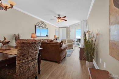 Palacio at Perdido unit 1603, Pensacola, FL 32507 - photo 7