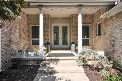 41 Ashcroft Place, West Lafayette, IN 47906 - photo 3