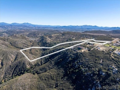 Hawkeye Waverly Downs Way unit A70, San Diego, CA 92128 - photo 3