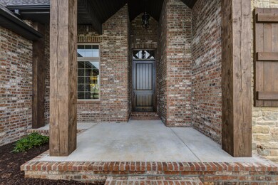 1298 S Amber Ridge Dr, Nixa, MO 65714 - photo 6