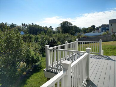 15 Owens Way, Scarborough, ME 04074 - photo 7