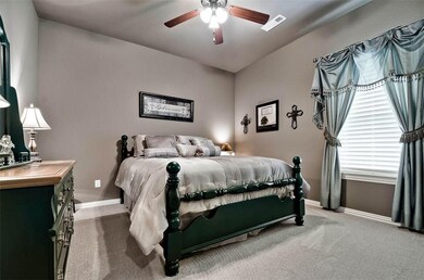 1140 Infantry Ln, Prairie Grove, AR 72753 - photo 6