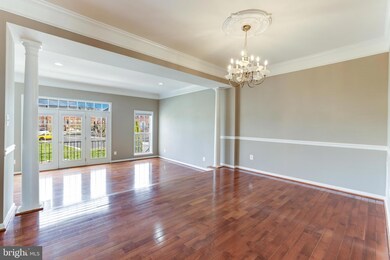 25156 Boomerang Terrace, Stone Ridge, VA 20105 - photo 4