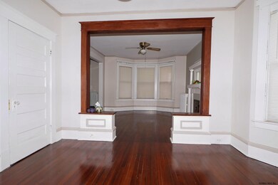 445 Delaware Ave unit Albany Medical Cente, Albany, NY 12209 - photo 7