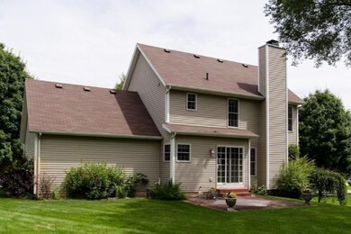 1542 walling back