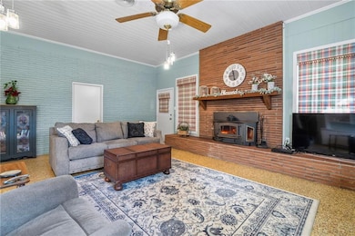 46789 Highway 436, Franklinton, LA 70438 - photo 3