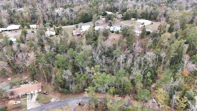 Vacant Walnut St, Chattahoochee, FL 32324 - photo 2