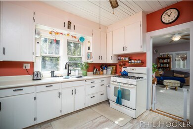 4438 Jefferson Ave SE, Grand Rapids, MI 49548 - photo 7