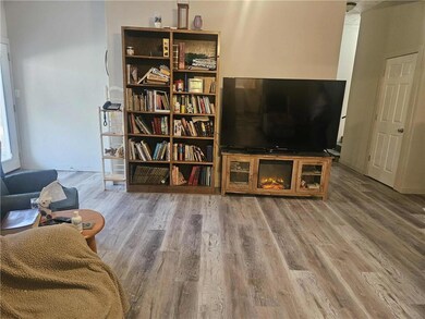 83 Ash Rd, Mapleton, KS 66754 - photo 7