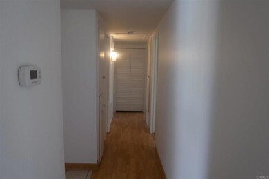 125 Flamingo Dr, Oceanside, CA 92054 - photo 5