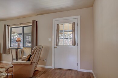 8572 W Elk Rd, Strawberry, AZ 85544 - photo 4