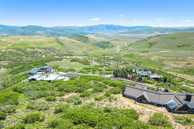 8077 N Sunrise Loop unit 48, Park City, UT 84098 - photo 7