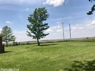 438 Cresmont Cir, Gosnell, AR 72315 - photo 2