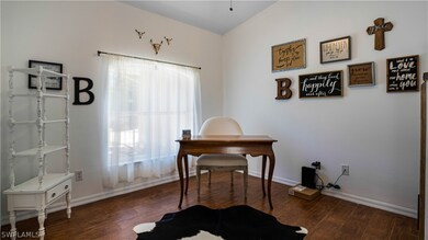 2201 Jefferson Ave, Alva, FL 33920 - photo 6