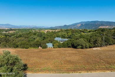 2210 Hill Haven Web-16