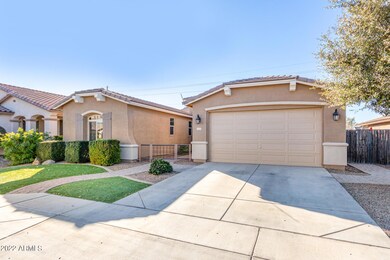 1239 W Fir Tree Rd, San Tan Valley, AZ 85140 - photo 3
