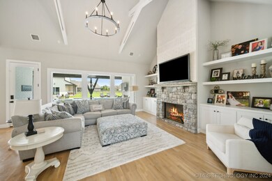 10455 S 218th East Ave, Broken Arrow, OK 74014 - photo 6