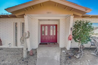 5-web-or-mls-N 22nd Pl-005