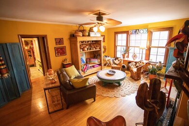33 Auburn Ave Unit 2 Columbus-0004