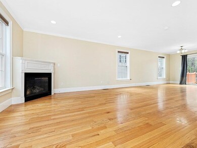 173 N Main St unit 173, Natick, MA 01760 - photo 4
