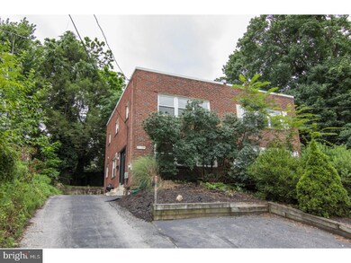 31 W Manoa Rd, Havertown, PA 19083 - photo 2