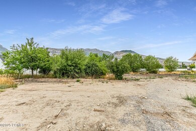 319 S 1100 E, Pleasant Grove, UT 84062 - photo 3