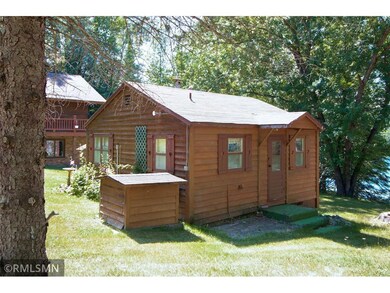 Cozy Guest house