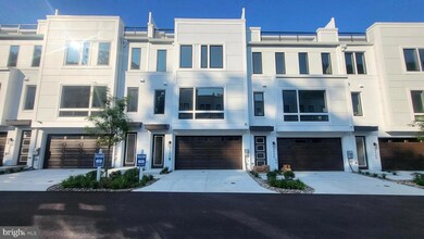 3732 Glenmoor Reserve Ln, Chevy Chase, MD 20815 - photo 4