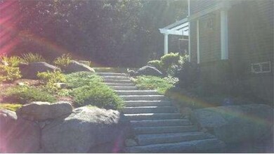 439 Belchertown Rd, Ware, MA 01082 - photo 6