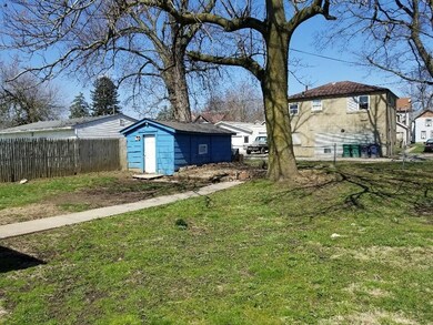 20180405_120947_resized