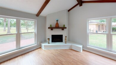 32127 Decker Pines St, Magnolia, TX 77355 - photo 6