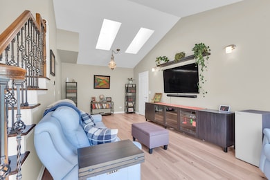 473 Le Parc Cir unit 126, Buffalo Grove, IL 60089 - photo 5